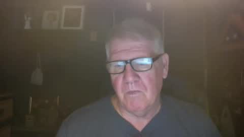 bigbeerdrinker online show from November 2025 06:25:02 AM