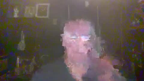 bigbeerdrinker online show from November 2025 04:01:02 PM