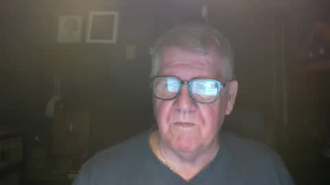 bigbeerdrinker online show from February 2026 07:42:02 AM