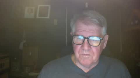 bigbeerdrinker online show from February 2026 05:51:02 AM