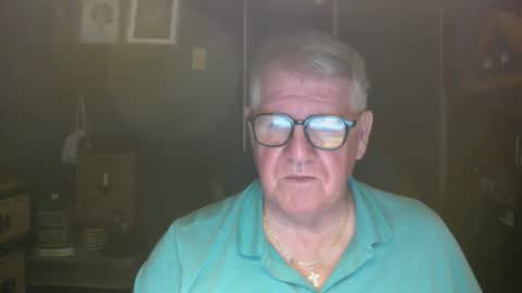 bigbeerdrinker online show from March 2026 04:50:02 AM