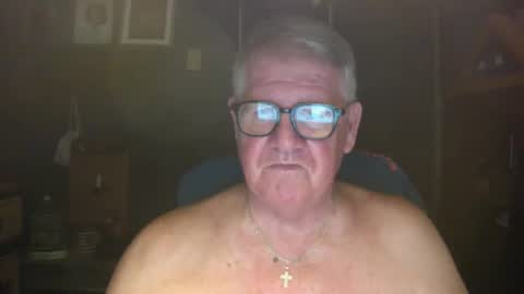 bigbeerdrinker online show from March 2026 04:38:02 AM