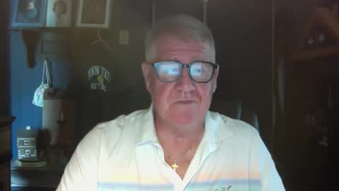 bigbeerdrinker online show from April 2026 03:15:02 PM