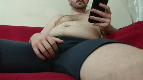 bigbelly221 online show from June 2026 08:32:02 PM