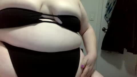 Snapshot of bigbellybabe1987 chatting on January 2025 05:12:02 AM bigbellybabe1987 online show from January 2025 05:12:02 AM