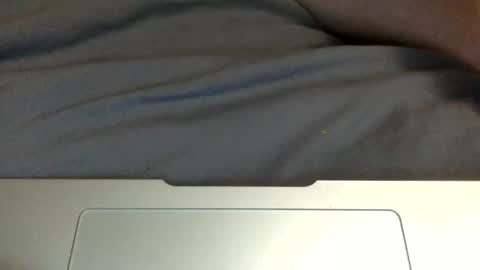 Snapshot of bigbellybabe1987 chatting on January 2025 03:37:01 AM bigbellybabe1987 online show from January 2025 03:37:01 AM