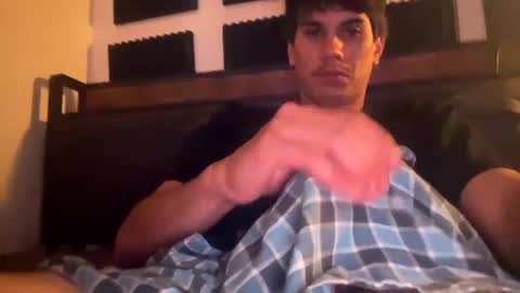 bigben281330 online show from October 2025 04:16:01 PM