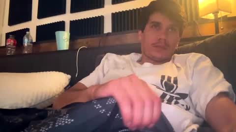 bigben281330 online show from October 2025 06:49:02 PM