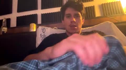 bigben281330 online show from October 2025 05:19:02 PM