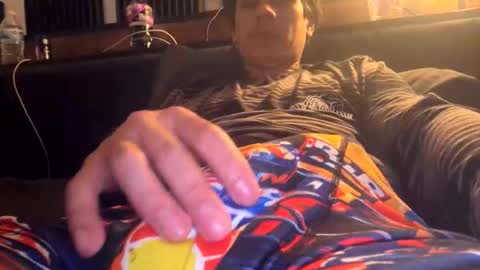 bigben281330 online show from November 2025 07:35:01 PM