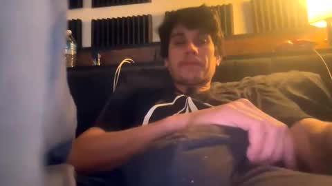 bigben281330 online show from November 2025 08:00:01 PM