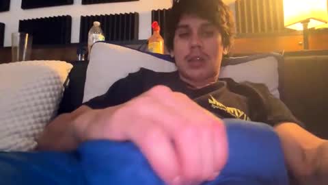 bigben281330 online show from December 2025 08:15:01 PM