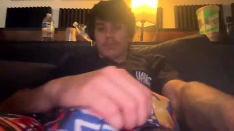 bigben281330 online show from December 2025 08:13:01 PM