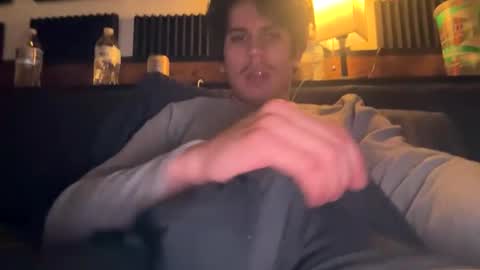 bigben281330 online show from December 2025 04:57:02 PM