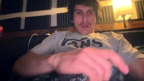 bigben281330 online show from February 2026 09:08:01 AM