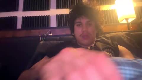 bigben281330 online show from February 2026 03:57:02 AM