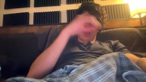 bigben281330 online show from February 2026 05:42:01 PM