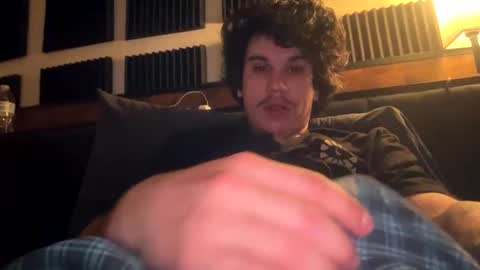 bigben281330 online show from February 2026 08:44:01 AM