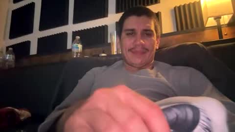 bigben281330 online show from March 2026 09:11:02 AM