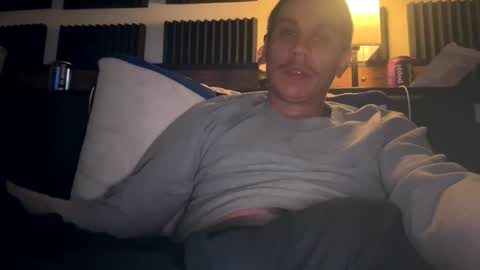 bigben281330 online show from March 2026 12:18:01 AM