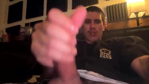 bigben281330 online show from March 2026 10:02:02 PM