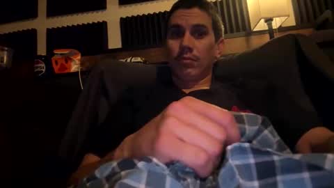 bigben281330 online show from March 2026 01:34:02 AM