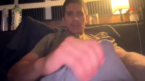 bigben281330 online show from March 2026 07:35:01 PM