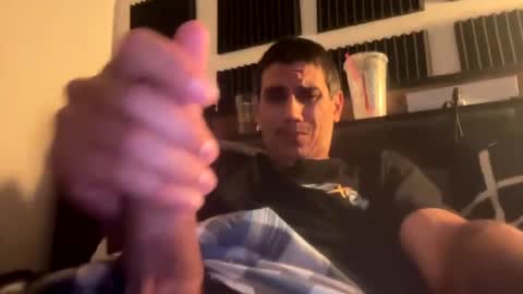 Snapshot of bigben281330 chatting on July 2026 08:56:01 PM bigben281330 online show from July 2026 08:56:01 PM