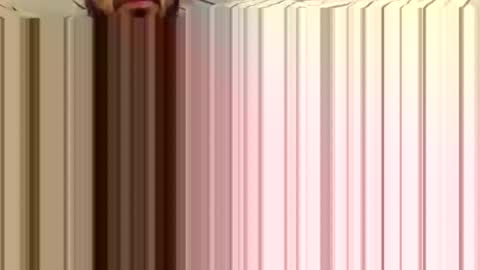 bigben93xxx online show from January 2025 10:44:01 PM