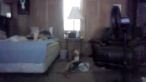 Snapshot of bigbenidick1 chatting on September 2025 09:19:02 PM BB online show from September 2025 09:19:02 PM