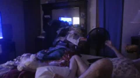 Snapshot of bigbenidick1 chatting on October 2025 01:36:02 AM BB online show from October 2025 01:36:02 AM