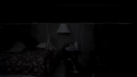 Snapshot of bigbenidick1 chatting on October 2025 04:37:02 AM BB online show from October 2025 04:37:02 AM