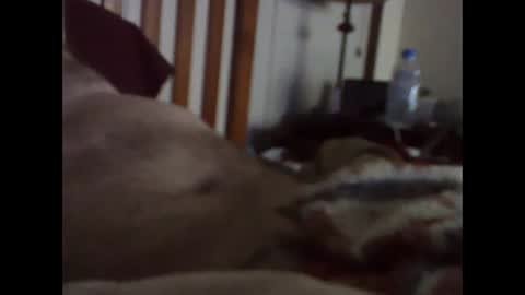 Snapshot of bigbenidick1 chatting on November 2025 05:20:02 AM BB online show from November 2025 05:20:02 AM