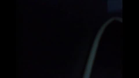 Snapshot of bigbenidick1 chatting on November 2025 03:39:02 AM BB online show from November 2025 03:39:02 AM