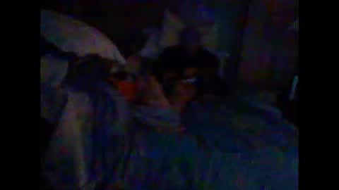 Snapshot of bigbenidick1 chatting on November 2025 06:18:02 PM BB online show from November 2025 06:18:02 PM