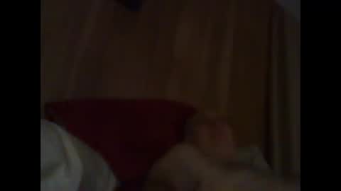 BB online show from November 2025 05:23:02 AM