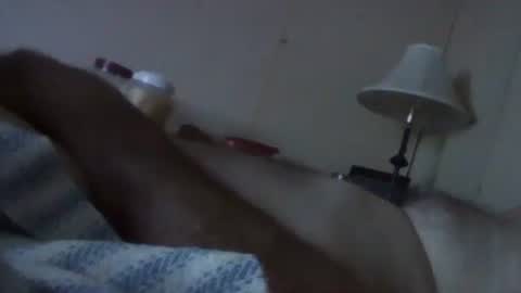 BB online show from January 2026 04:49:02 AM