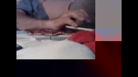 BB online show from February 2026 04:18:02 AM