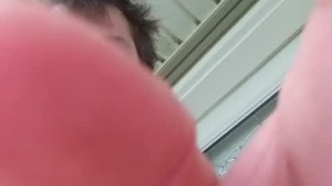 Snapshot of bigbennyflex chatting on July 2026 10:18:01 AM bigbennyflex online show from July 2026 10:18:01 AM