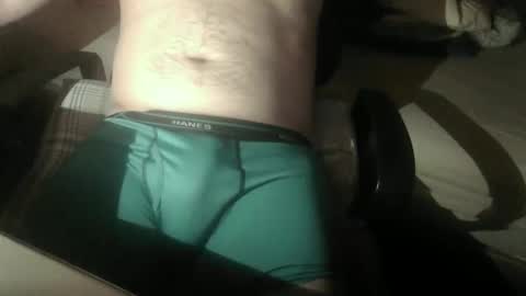 peachbutt online show from May 2026 06:31:02 AM
