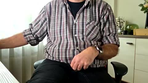 bigbibear88 online show from January 2026 10:30:02 AM