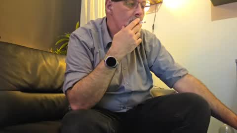 bigbibear88 online show from March 2026 11:43:01 PM