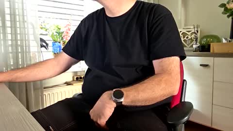 bigbibear88 online show from April 2026 09:20:01 AM