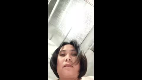 bigbig_boobs00 online show from January 2026 04:16:01 AM