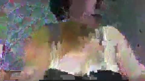 bigbig_boobs00 online show from March 2026 02:51:02 AM