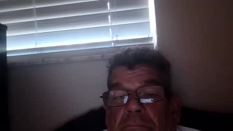 Snapshot of bigbikes71781 chatting on December 2024 08:25:02 PM bigbikes71781 online show from December 2024 08:25:02 PM