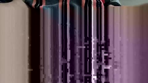 Snapshot of bigbikes71781 chatting on May 2026 02:46:01 PM bigbikes71781 online show from May 2026 02:46:01 PM
