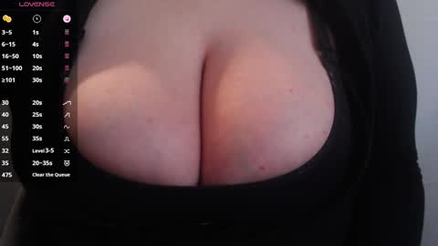 bigbittiesandfun online show from March 2025 05:13:02 PM