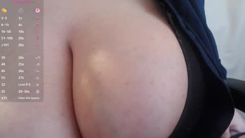 bigbittiesandfun online show from October 2025 05:39:01 PM