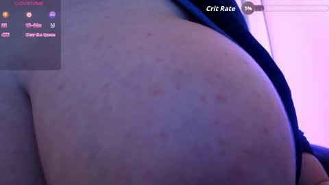 Snapshot of bigbittiesandfun chatting on May 2026 06:41:01 AM bigbittiesandfun online show from May 2026 06:41:01 AM